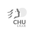 CHU lille