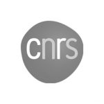 CNRS