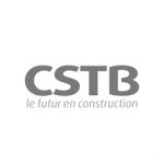 CSTB