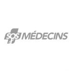 SOS medecins