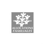 allocations familiales
