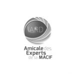 amicale expert macif