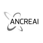 ancreai