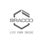 bracco