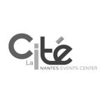 cite congres nantes