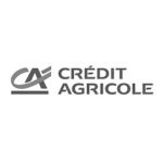 credit agricole