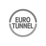 euro tunnel