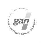 gan assurance