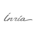 inria