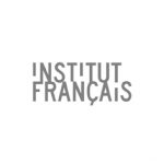 institut francais