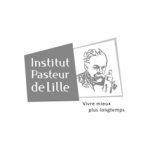 institut pasteur lille