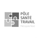 pole sante