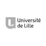 université lille