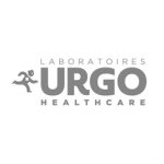 Laboratoires URGO Healthcare