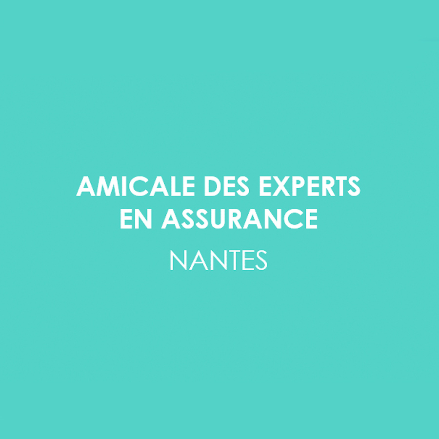 REALISATION EXPERTS NANTES